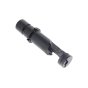Holder for Milwaukee M12FNB16 Shears - OEM No. MIL4931480711