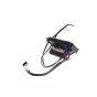 Electronic for Milwaukee M18FAC Air Compressor