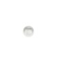 Ball for Milwaukee M12FID2 Impact Driver - OEM No. MIL4931494045