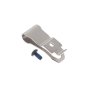 Belt Clip for Milwaukee M12FDD2 Drills - OEM No. MIL4931494056