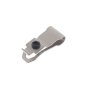 Belt Clip for Milwaukee M12FDD2 Drills - OEM No. MIL4931494056