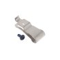 Belt Clip for Milwaukee M12FDD2 Drills - OEM No. MIL4931494056
