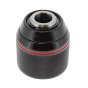 Chuck for Milwaukee M12FPD2, M12FDD2 Drills - OEM No. MIL4931494218