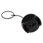 Cap for Milwaukee M18 FHS20, M18FHS20 Pruning Saws - 931494734