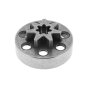 Clutch Disc for Milwaukee M18FTHCHS30, M18FTHCHS35 Chainsaws - MIL4931494748