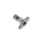 Anvil for Milwaukee M18FID3 Impact Driver - OEM No. 4931494805