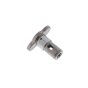 Anvil for Milwaukee M18FID3 Impact Driver - OEM No. 4931494805
