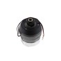 Gear Case for Milwaukee M18FID3, M18ONEID3 Impact Drivers - 4931494817