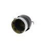 Gear Case for Milwaukee M18FID3, M18ONEID3 Impact Drivers - 4931494817