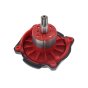 Armature for Milwaukee M18FID3 Impact Drivers - OEM No. 4931494821