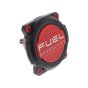 Armature for Milwaukee M18FID3 Impact Drivers - OEM No. 4931494821