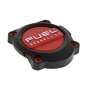 Protective Cap for Milwaukee M18FPD3, M18ONEPD3 Percussion Drills - OEM No. 4931494902