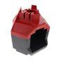 Electronic for Milwaukee M18SAL2 Stand Light