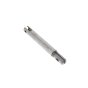 Spindle for Milwaukee M18FSZ Reciprocating Saw - OEM No. 4931494973