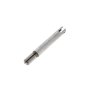 Spindle for Milwaukee M18FSZ Reciprocating Saw - OEM No. 4931494973
