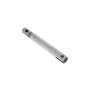 Spindle for Milwaukee M18FSZ Reciprocating Saw - OEM No. 4931494973