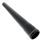 Guide Tube for Milwaukee M18F2VC23L-0 Vacuum Cleaner - OEM No. MIL4931495231