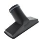 Floor Tool for Milwaukee M18F2VC23L-0 Vacuum Cleaners - OEM No. MIL4931495233