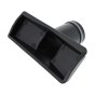 Floor Tool for Milwaukee M18F2VC23L-0 Vacuum Cleaners - OEM No. MIL4931495233