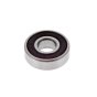 Ball Bearing for Milwaukee M18BLSAG115XPD Angle Grinder - OEM No. 4931495379