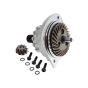 Spindle Kit for Milwaukee M18BLSAG115XPD, M18BLSAG125XPD Angle Grinders - 4931495383