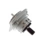 Spindle Kit for Milwaukee M18BLSAG115XPD, M18BLSAG125XPD Angle Grinders - 4931495383