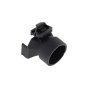 Vaccuum Connector for Milwaukee M12BLP Planers - 4931495435