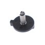 Turning Knob for Milwaukee M12FPTR Ratchet - OEM No. MIL4931495628