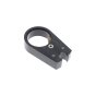 Rocker Bar for Milwaukee M12FPTR Ratchet - OEM No. MIL4931495635