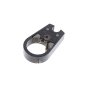 Rocker Bar for Milwaukee M12FPTR Ratchet - OEM No. MIL4931495635