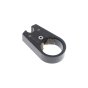 Rocker Bar for Milwaukee M12FPTR Ratchet - OEM No. MIL4931495635