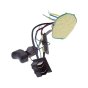 Electronic for Milwaukee M18 FHS20, M18FHS20 Pruning Saw - 4931495661