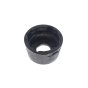 Housing Cover for Milwaukee M12BLROT Rotary Tool - OEM No. MIL4931496061