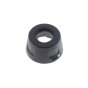 Housing Cover for Milwaukee M12BLROT Rotary Tool - OEM No. MIL4931496061