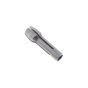 Collet for Milwaukee M12BLROT Rotary Tool - OEM No. MIL4931496062