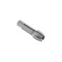 Collet for Milwaukee M12BLROT Rotary Tool - OEM No. MIL4931496062