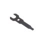 Spanner for Milwaukee M12BLROT Rotary Tool