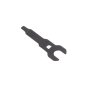 Spanner for Milwaukee M12BLROT Rotary Tool