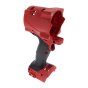 Housing for Milwaukee M18FHIW2F12-0 Impact Wrench - OEM No. MIL4931496158