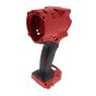Housing for Milwaukee M18FHIW2F12-0 Impact Wrench - OEM No. MIL4931496158