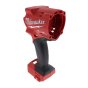 Housing for Milwaukee M18FHIW2F12-0 Impact Wrench - OEM No. MIL4931496158