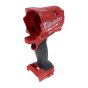 Housing for Milwaukee M18FHIW2F12-0 Impact Wrench - OEM No. MIL4931496158