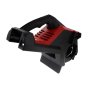 Housing for MIlwaukee MXFCOS350G2 Disc Cutter - OEM No. MIL4931496218