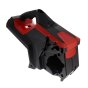 Housing for MIlwaukee MXFCOS350G2 Disc Cutter - OEM No. MIL4931496218