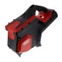 Housing for MIlwaukee MXFCOS350G2 Disc Cutter - OEM No. MIL4931496218