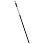 Tube for Milwaukee M18FTPS30-0 Pole Saws - OEM No. 4931496245