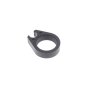 Yoke for Milwaukee M12FHIR14 Ratchet - OEM No. 4931496336