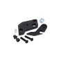 Hook Set For M18 Shears