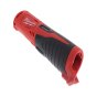 Handle Set for Milwaukee M12IR Compact Ratchet - OEM No. 4931506279