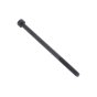 Screw for Milwaukee DD2-160XE Drill - OEM No. 4931614685